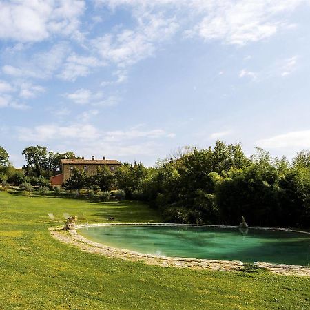 Agriturismo Paradiso41 Assisi Kültér fotó