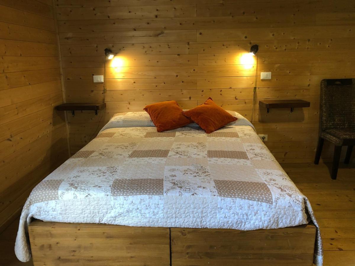 Agriturismo Paradiso41 Assisi Kültér fotó