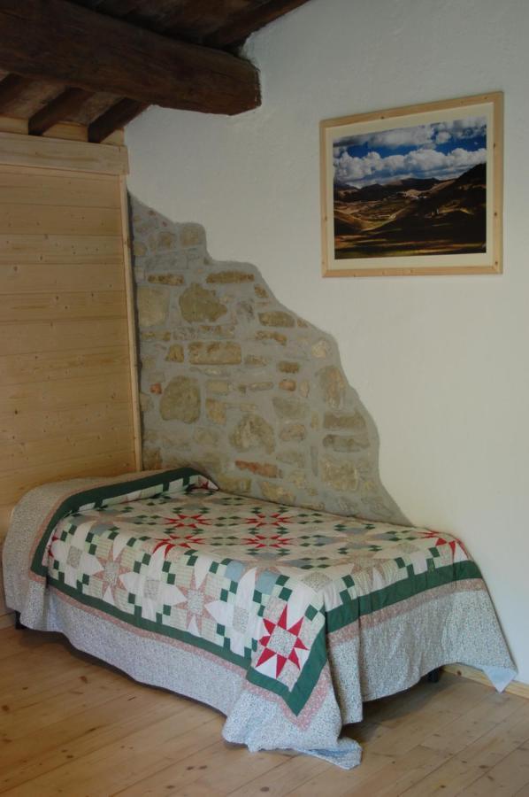 Agriturismo Paradiso41 Assisi Kültér fotó