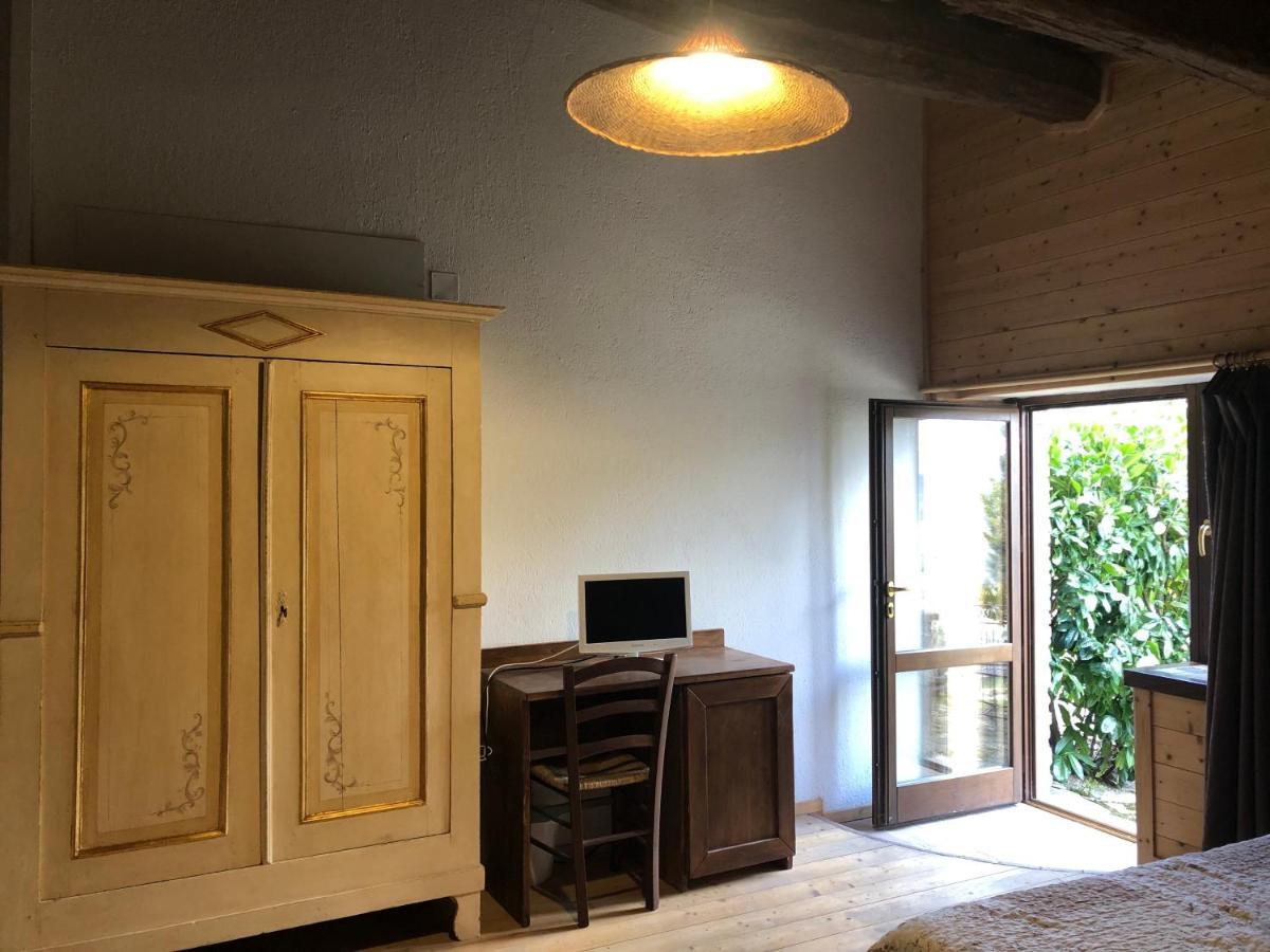 Agriturismo Paradiso41 Assisi Kültér fotó