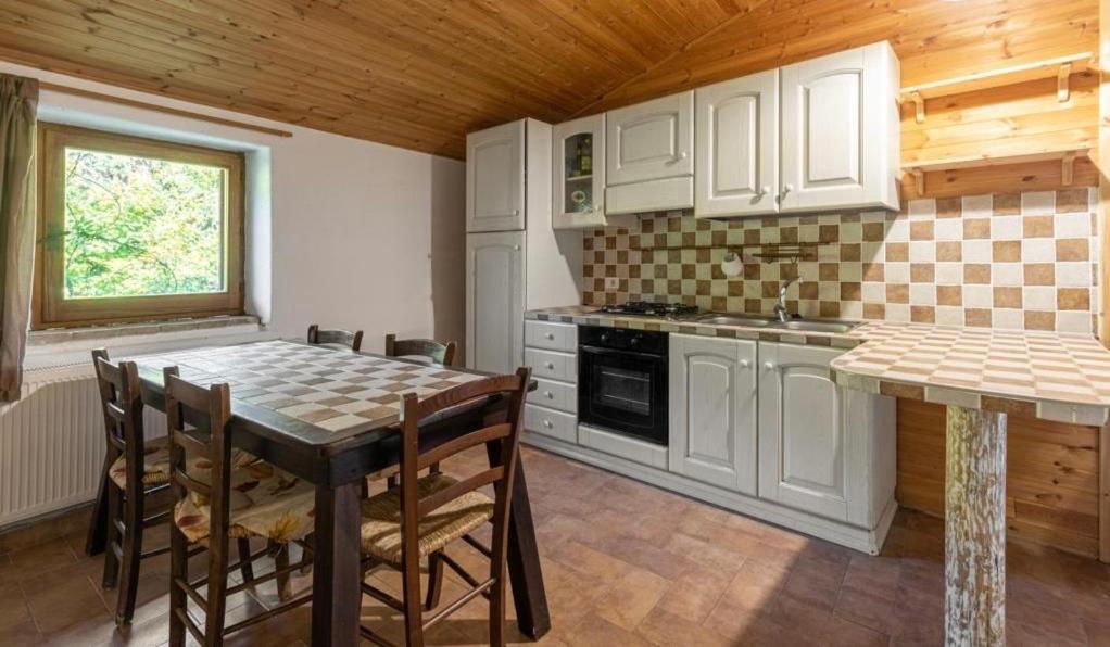 Agriturismo Paradiso41 Assisi Kültér fotó