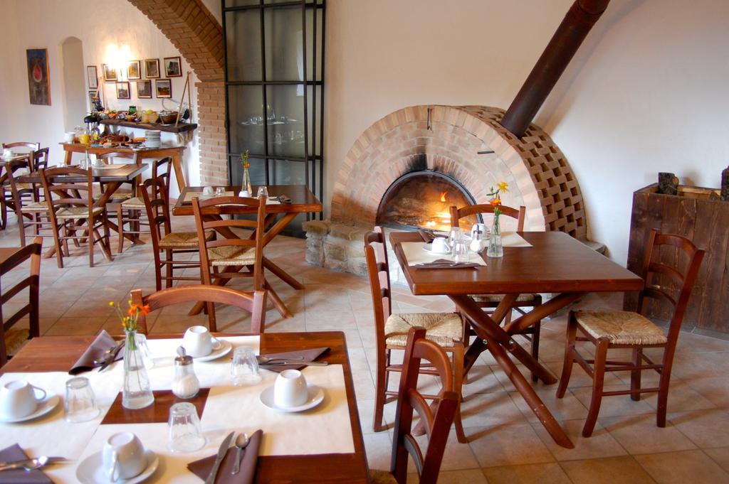 Agriturismo Paradiso41 Assisi Kültér fotó