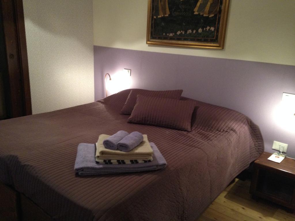 Agriturismo Paradiso41 Assisi Kültér fotó
