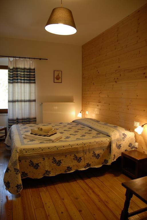 Agriturismo Paradiso41 Assisi Kültér fotó