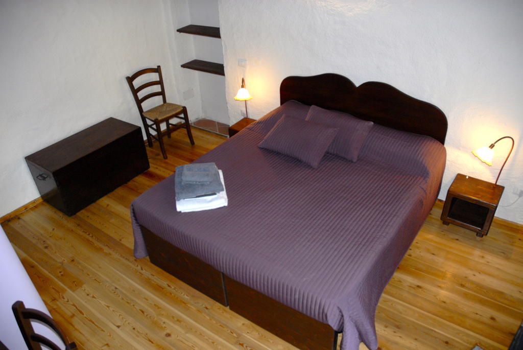 Agriturismo Paradiso41 Assisi Kültér fotó