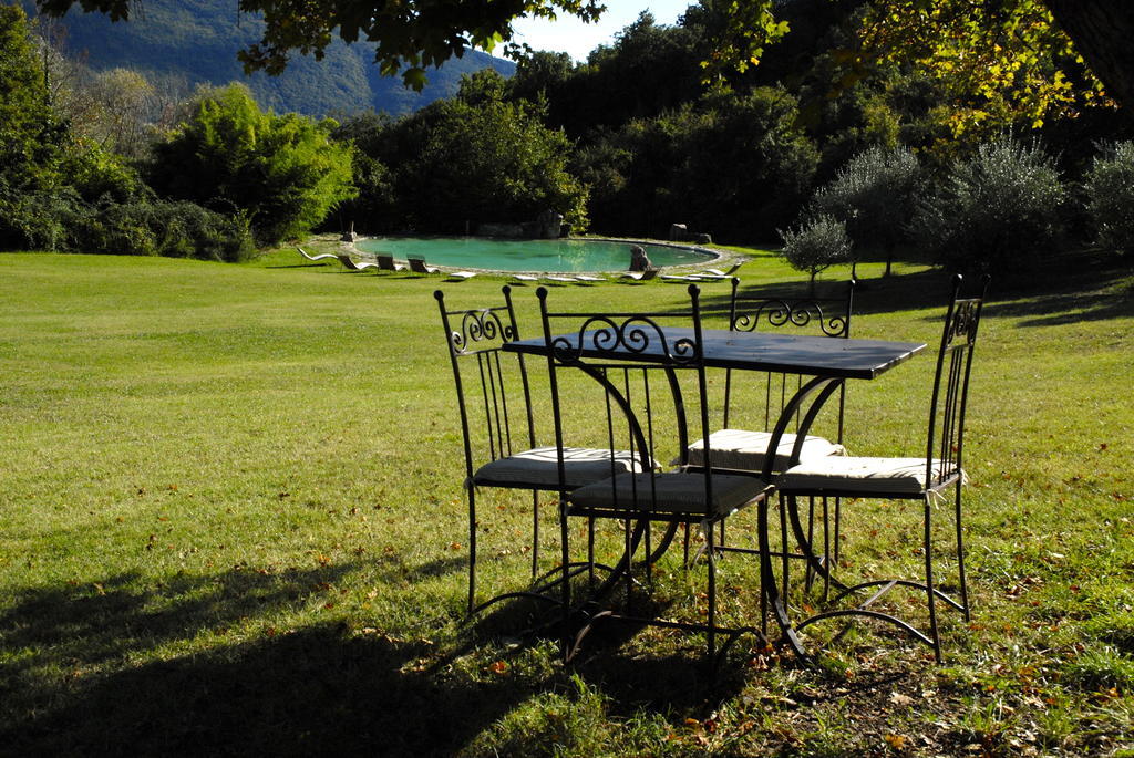 Agriturismo Paradiso41 Assisi Kültér fotó