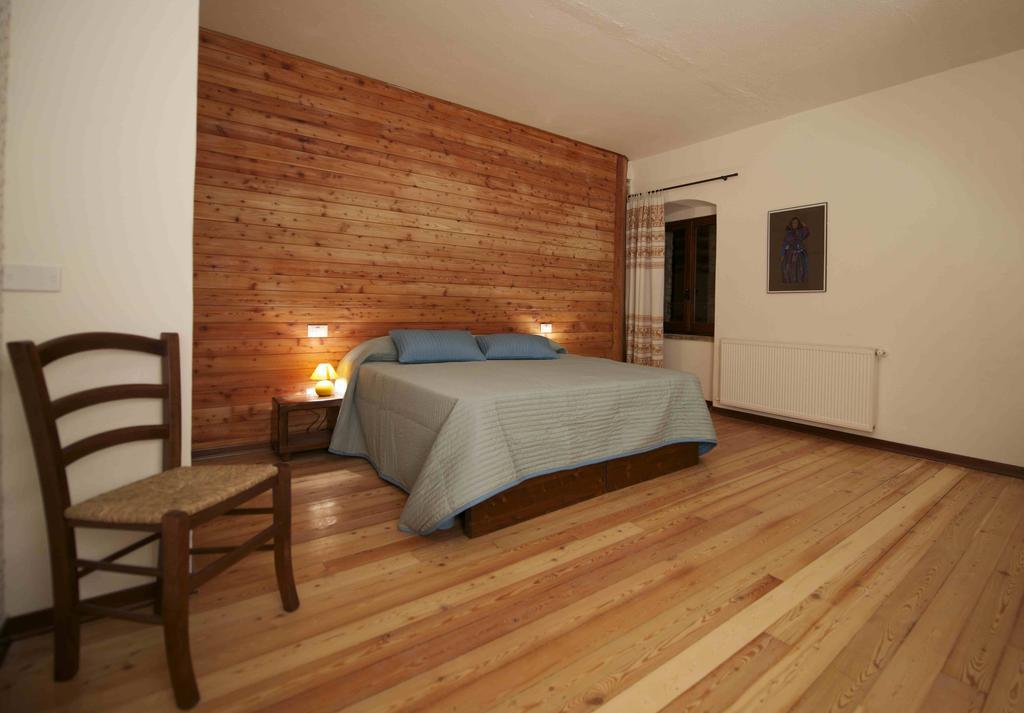 Agriturismo Paradiso41 Assisi Kültér fotó