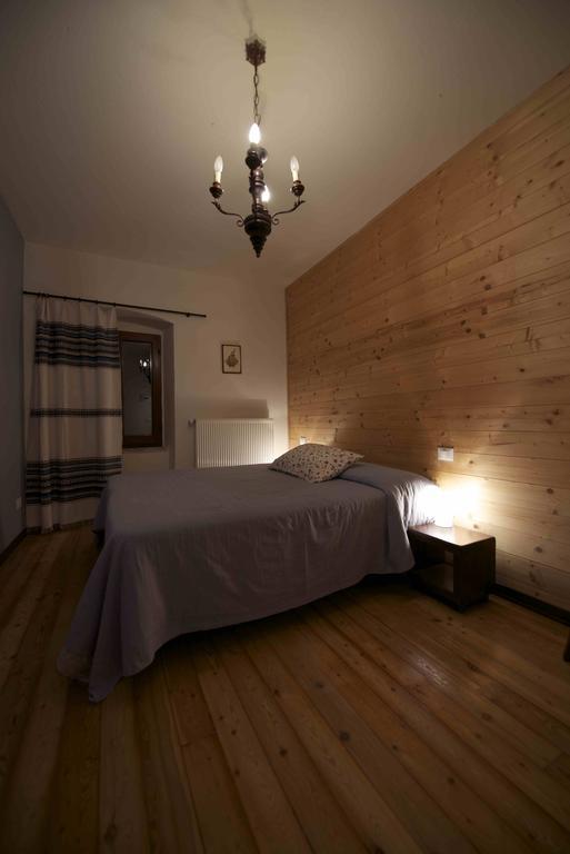 Agriturismo Paradiso41 Assisi Kültér fotó