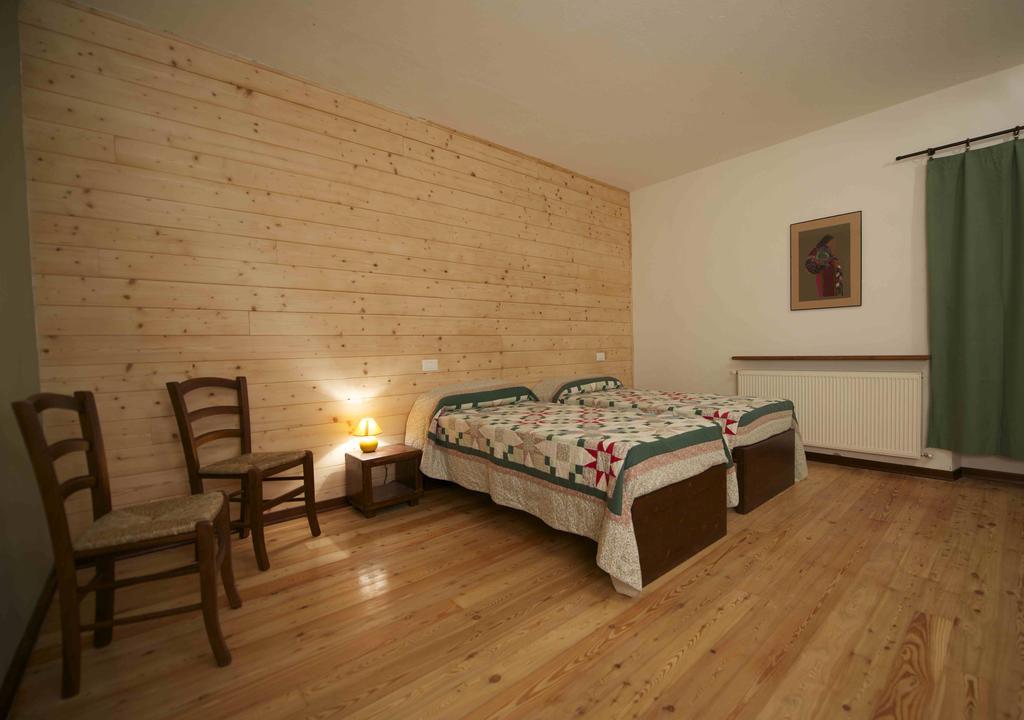 Agriturismo Paradiso41 Assisi Kültér fotó