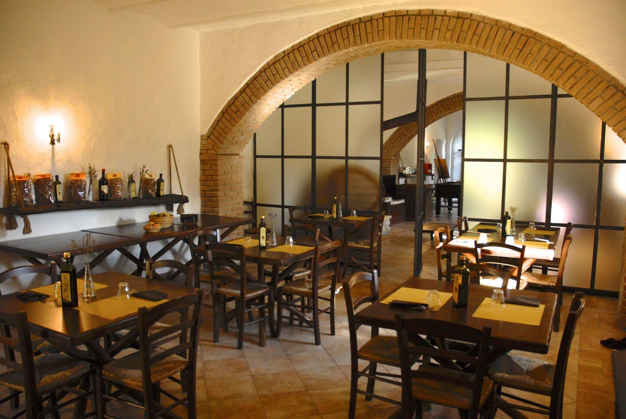 Agriturismo Paradiso41 Assisi Kültér fotó